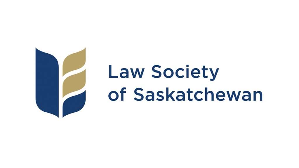 Law Society of Saskatchewan